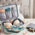 WhatsApp Image 2026-03-17 at 11.00.51 AM