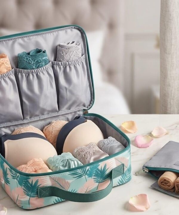 WhatsApp Image 2026-03-17 at 11.00.51 AM