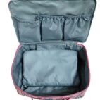 WhatsApp Image 2026-03-17 at 11.05.30 AM