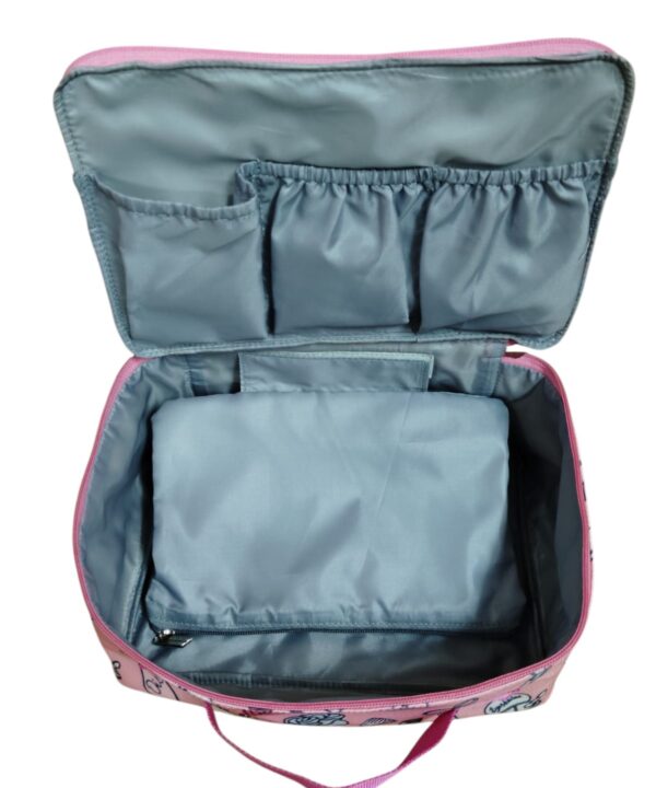 WhatsApp Image 2026-03-17 at 11.05.30 AM