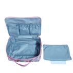 WhatsApp Image 2026-03-17 at 11.05.31 AM