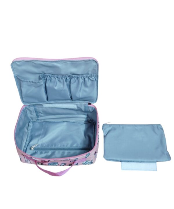 WhatsApp Image 2026-03-17 at 11.05.31 AM