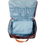 WhatsApp Image 2026-03-17 at 11.15.24