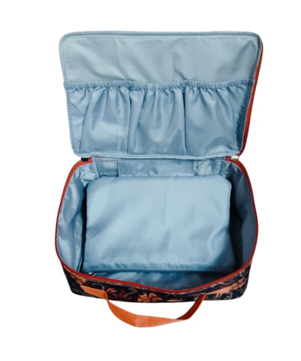 WhatsApp Image 2026-03-17 at 11.15.24