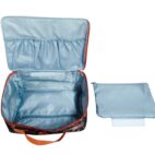 WhatsApp Image 2026-03-17 at 11.15.24 AM