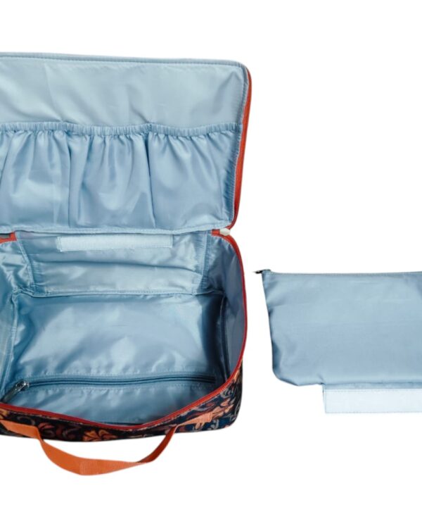 WhatsApp Image 2026-03-17 at 11.15.24 AM