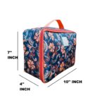 WhatsApp Image 2026-03-17 at 11.23.40 A