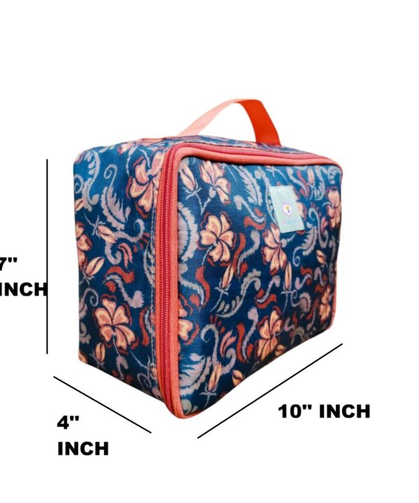 WhatsApp Image 2026-03-17 at 11.23.40 A