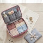 WhatsApp Image 2026-03-17 at 11.31.21 AM