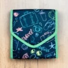 WhatsApp Image 2026-03-17 at 4.03.31 PM