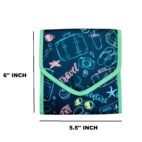 WhatsApp Image 2026-03-17 at 4.03.31 PM