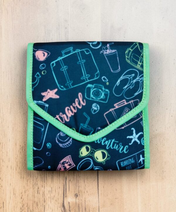 WhatsApp Image 2026-03-17 at 4.03.31 PM