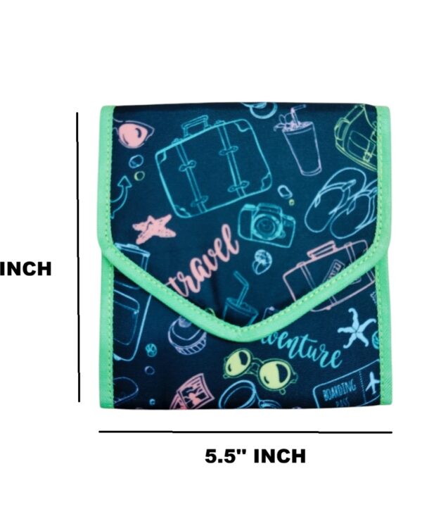 WhatsApp Image 2026-03-17 at 4.03.31 PM