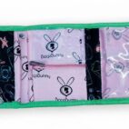 WhatsApp Image 2026-03-17 at 4.05.37 PM