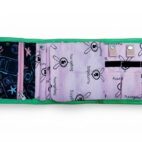 WhatsApp Image 2026-03-17 at 4.08.07 PM