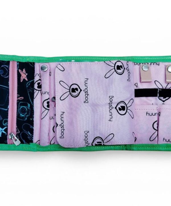 WhatsApp Image 2026-03-17 at 4.08.07 PM