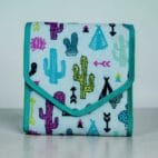 WhatsApp Image 2026-03-17 at 4.09.58 PM