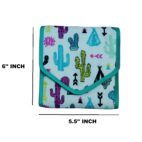 WhatsApp Image 2026-03-17 at 4.09.58 PM