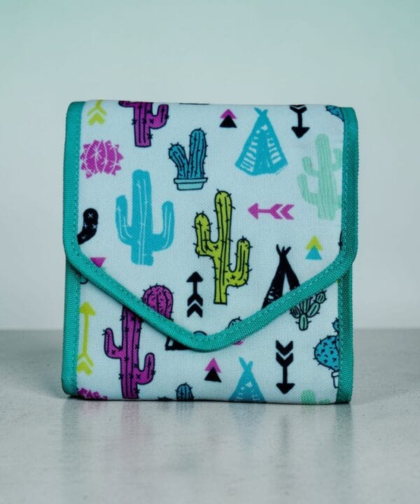 WhatsApp Image 2026-03-17 at 4.09.58 PM