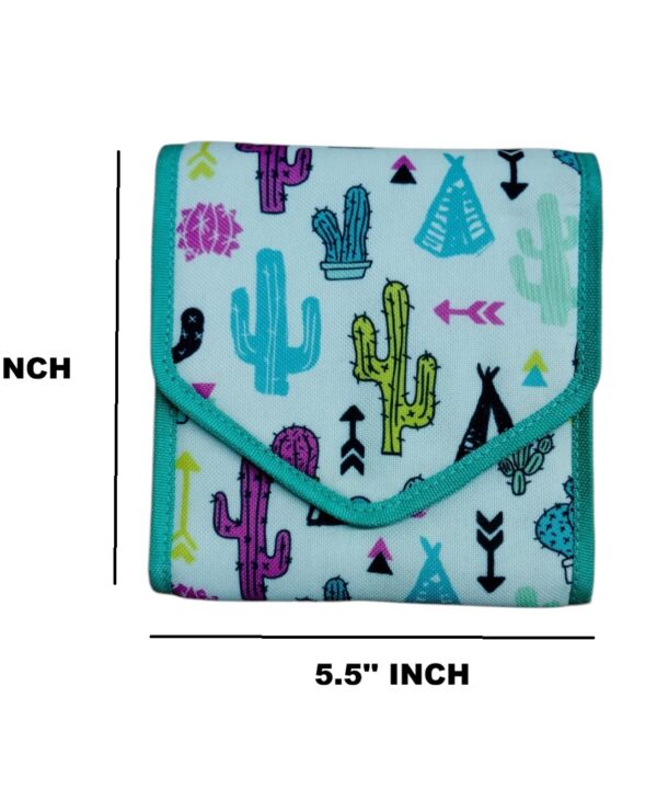 WhatsApp Image 2026-03-17 at 4.09.58 PM