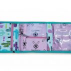 WhatsApp Image 2026-03-17 at 4.11.53 PM