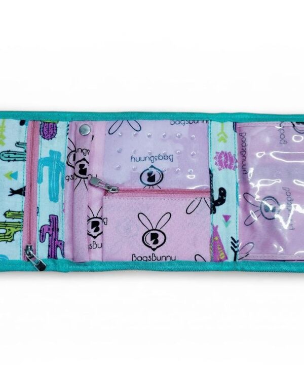 WhatsApp Image 2026-03-17 at 4.11.53 PM