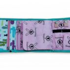 WhatsApp Image 2026-03-17 at 4.13.17 PM