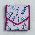 WhatsApp Image 2026-03-17 at 4.14.56 PM