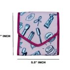 WhatsApp Image 2026-03-17 at 4.14.56 PM