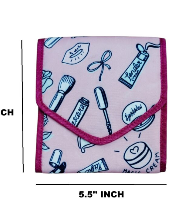 WhatsApp Image 2026-03-17 at 4.14.56 PM