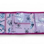 WhatsApp Image 2026-03-17 at 4.16.32 PM