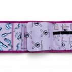 WhatsApp Image 2026-03-17 at 4.17.33 PM