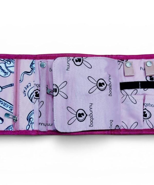 WhatsApp Image 2026-03-17 at 4.17.33 PM