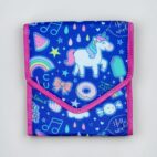 WhatsApp Image 2026-03-17 at 4.19.27 PM