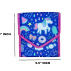 WhatsApp Image 2026-03-17 at 4.19.27 PM