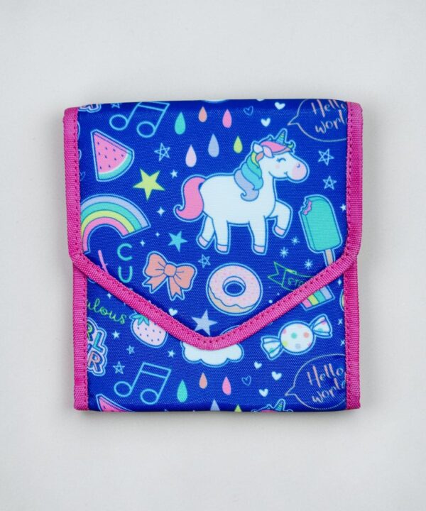 WhatsApp Image 2026-03-17 at 4.19.27 PM WhatsApp Image 2026-03-17 at 4.19.27 PM