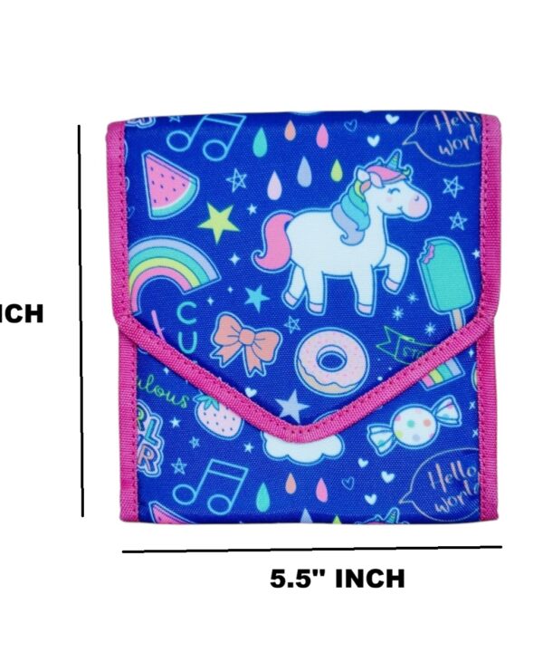 WhatsApp Image 2026-03-17 at 4.19.27 PM WhatsApp Image 2026-03-17 at 4.19.27 PM