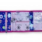 WhatsApp Image 2026-03-17 at 4.20.30 PM