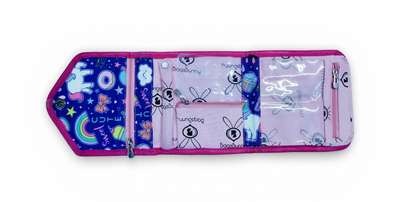 WhatsApp Image 2026-03-17 at 4.20.30 PM WhatsApp Image 2026-03-17 at 4.20.30 PM