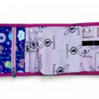 WhatsApp Image 2026-03-17 at 4.21.36 PM