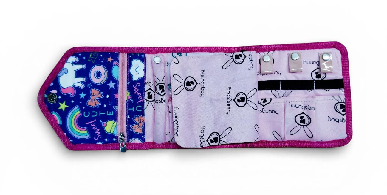 WhatsApp Image 2026-03-17 at 4.21.36 PM WhatsApp Image 2026-03-17 at 4.21.36 PM