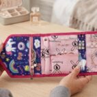 WhatsApp Image 2026-03-17 at 8.14.28 PM