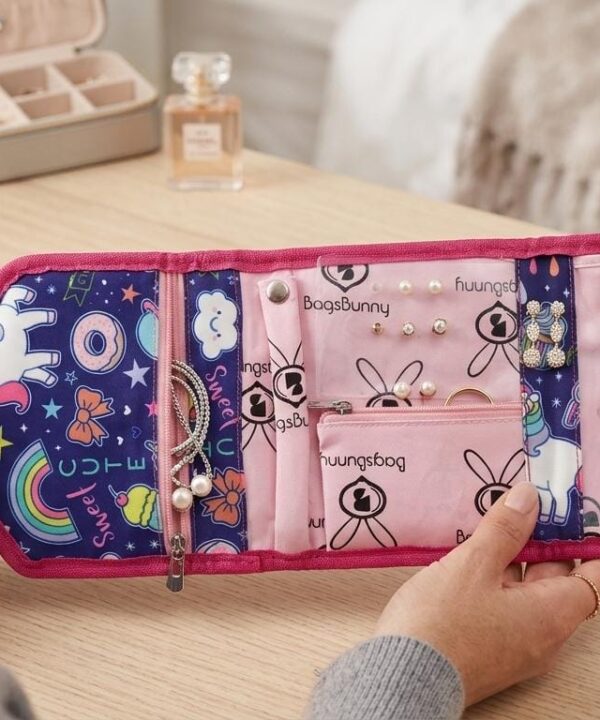 WhatsApp Image 2026-03-17 at 8.14.28 PM WhatsApp Image 2026-03-17 at 8.14.28 PM