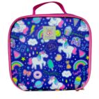 WhatsApp Image 2026-03-18 at 2.07.35 PM