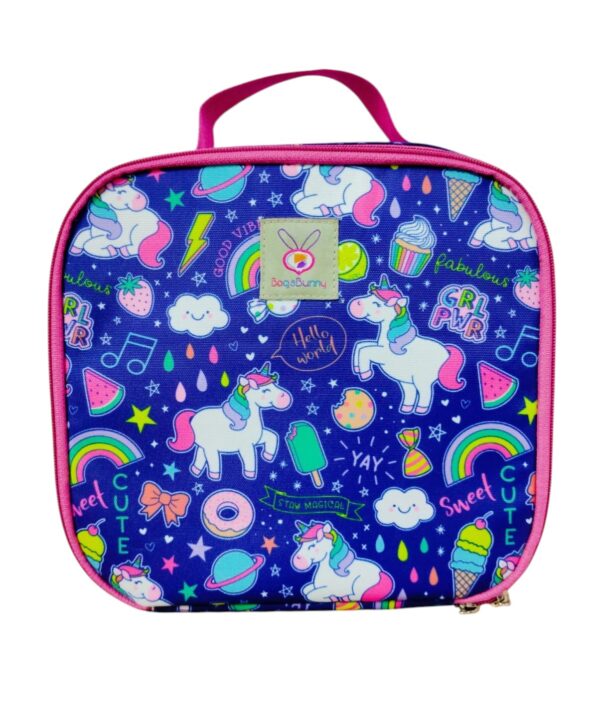 WhatsApp Image 2026-03-18 at 2.07.35 PM WhatsApp Image 2026-03-18 at 2.07.35 PM