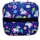 WhatsApp Image 2026-03-18 at 2.07.36 PM