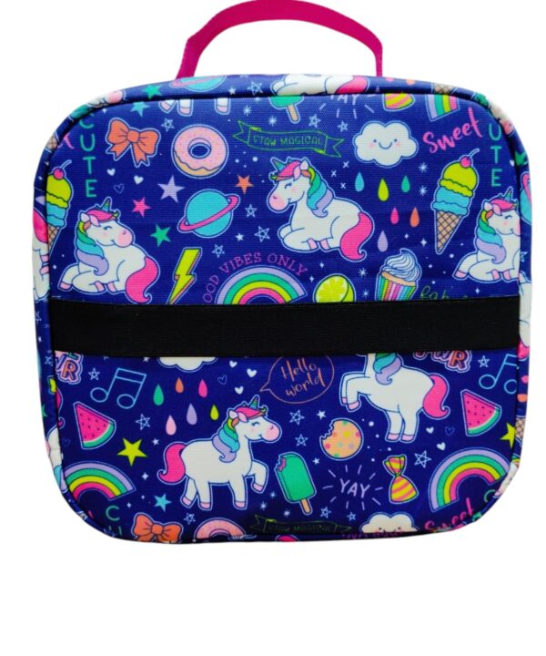 WhatsApp Image 2026-03-18 at 2.07.36 PM WhatsApp Image 2026-03-18 at 2.07.36 PM