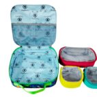 WhatsApp Image 2026-03-18 at 2.07.37 PM