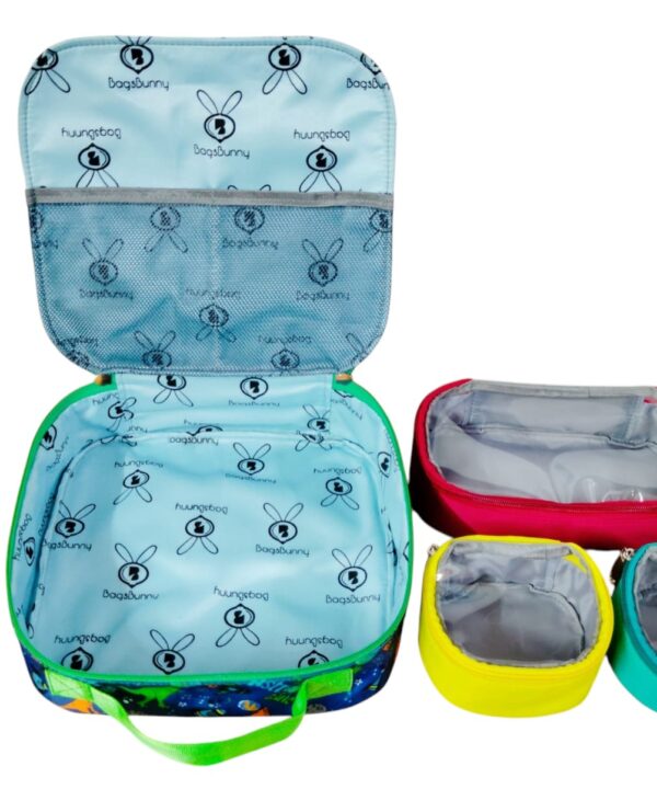 WhatsApp Image 2026-03-18 at 2.07.37 PM WhatsApp Image 2026-03-18 at 2.07.37 PM