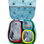 WhatsApp Image 2026-03-18 at 2.07.38 PM